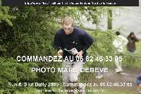 13210 photo